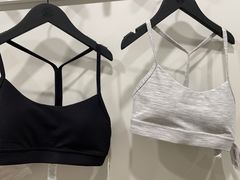 -lululemon(新天地店)
