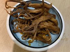 -兔爸私家小厨(新北万达店)
