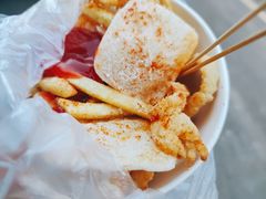 -卞嵊记老味道(嵊州总店)