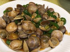 -仑头海鲜城(仑头环村南路店)