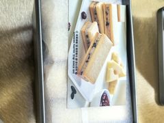 -老鼎丰糕点铺子(国贸商城店)