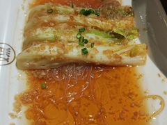 -江渔儿酸菜鱼(万科东荟城店)