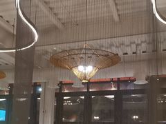 -西安电影制片厂