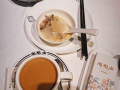 -陶陶居·雅园(凯华国际店)