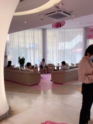 点击看大图 -深圳美莱医疗美容医院