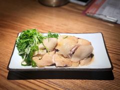 -小和庆·知味(首铸万科店)