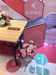 点击看大图 -昆明梦想医疗美容医院