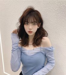-COSMO PRO造型