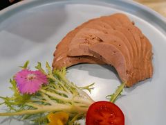 -北京全聚德(西客站店)