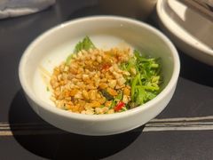 -打酱友•斑鱼海鲜粥火锅(吴桥店)