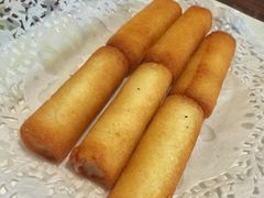 -黄但记老店·陈村粉食府