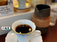 -Café Monson