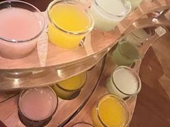 -耍酒馆(金沙店)