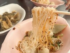 -榮泰米粉湯(Left Shop)