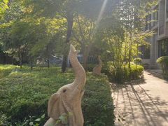 -斯瑞特国际酒店