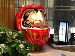 -AJIYA·池袋日式烧肉自助(天津万象城店)