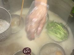 -重庆麻辣烫(国权路店)