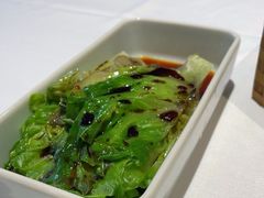 -新雅(丰盛里店)