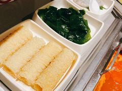 -海底捞火锅(方塔东街店)