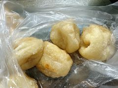 -老南昌白糖糕(大士院店)