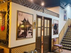 -滇釜火锅·能喝汤的火锅(车公庄店)