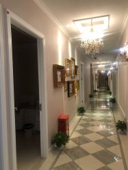 -蕾蕾美颜美容美体