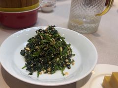 -小京华楼·京味斋(三元桥国展店)