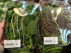 -果蔬好生活超市(双井店)
