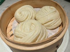 -望湘园·湖南菜(颛桥万达店)