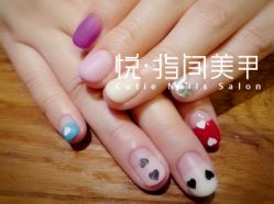 133499597810002367-1-悦指间美甲美睫