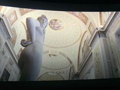 -CGV影城(卓悦中心 IMAX激光店)
