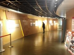 -上海市外滩历史纪念馆