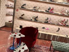 -Gucci(北京SKP店)
