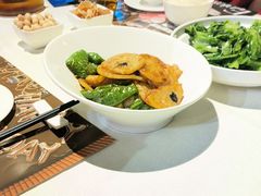 -时间仓(月湖公园店)