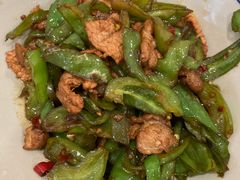 -新新湘菜馆(新中街二条店)