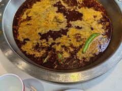 -蜀滋香鲜鱼美蛙火锅(339店)