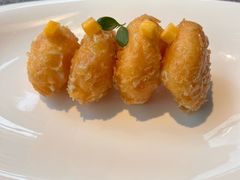 -临江宴(陆家嘴店)