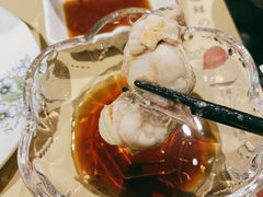 -鲤·鮨KOISUSHI
