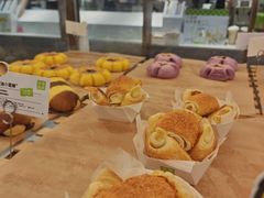 -奈雪的茶(水贝IBC店)