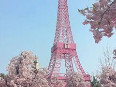 -株洲方特欢乐世界