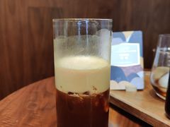 -DECAMERON十日谈(卓悦汇店)