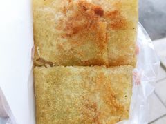 -蔡师傅豆皮(保利·西街店)