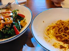 -COMMUNE幻师(上邦百汇城店)