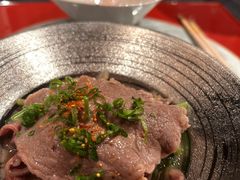 -鳥喜Toriki怀石烧鸟料理