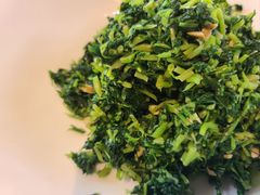 -绍兴老味道·非遗门店(银泰城店)
