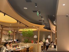 -同合居·非遗东北菜(红博会展店)