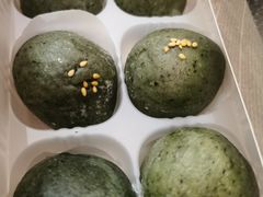 -阮大兴糕团(日月光中心店)