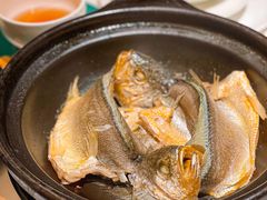 -菉雅苑·湛江菜(前海卓越INTOWN店)