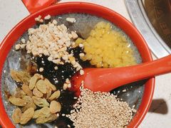 -钢管厂五区小郡肝串串香火锅(梅川路店)