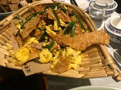 -淀里船宴(卓达店)